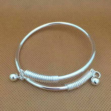 2019纯银首饰价格 报价 纯银首饰批发 第22页 珠宝网