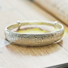 找同店商品-银饰厂家批发 指尖温柔 S925纯银锆石戒指 八心八箭 银色玫瑰金色-同店商品图片