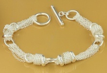 银饰批发与外贸特卖 925银饰品现货供应，精选同店商品推荐