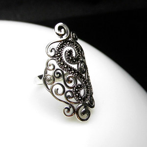 银饰配件泰银价格全解析 最新批发报价与市场趋势