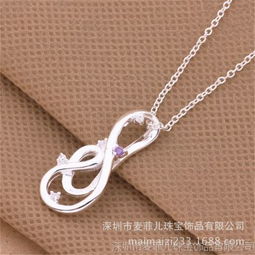 中国银饰批发市场 价格优势与优质厂家供应商指南