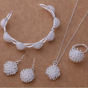 925银手镯批发指南 最新款式与报价分析