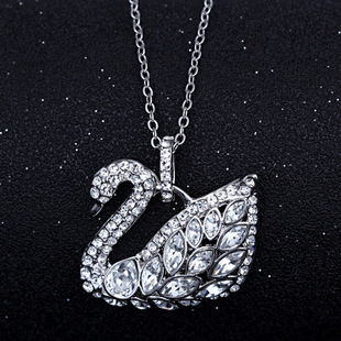 特价专区_产品展示第1页-海丰县梅陇精现摄影部银饰批发