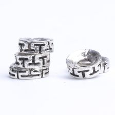 银饰品批发网 开启银饰批发业务的关键门户