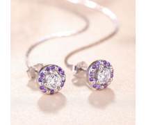 银饰批发 打造璀璨商机的产品库战略